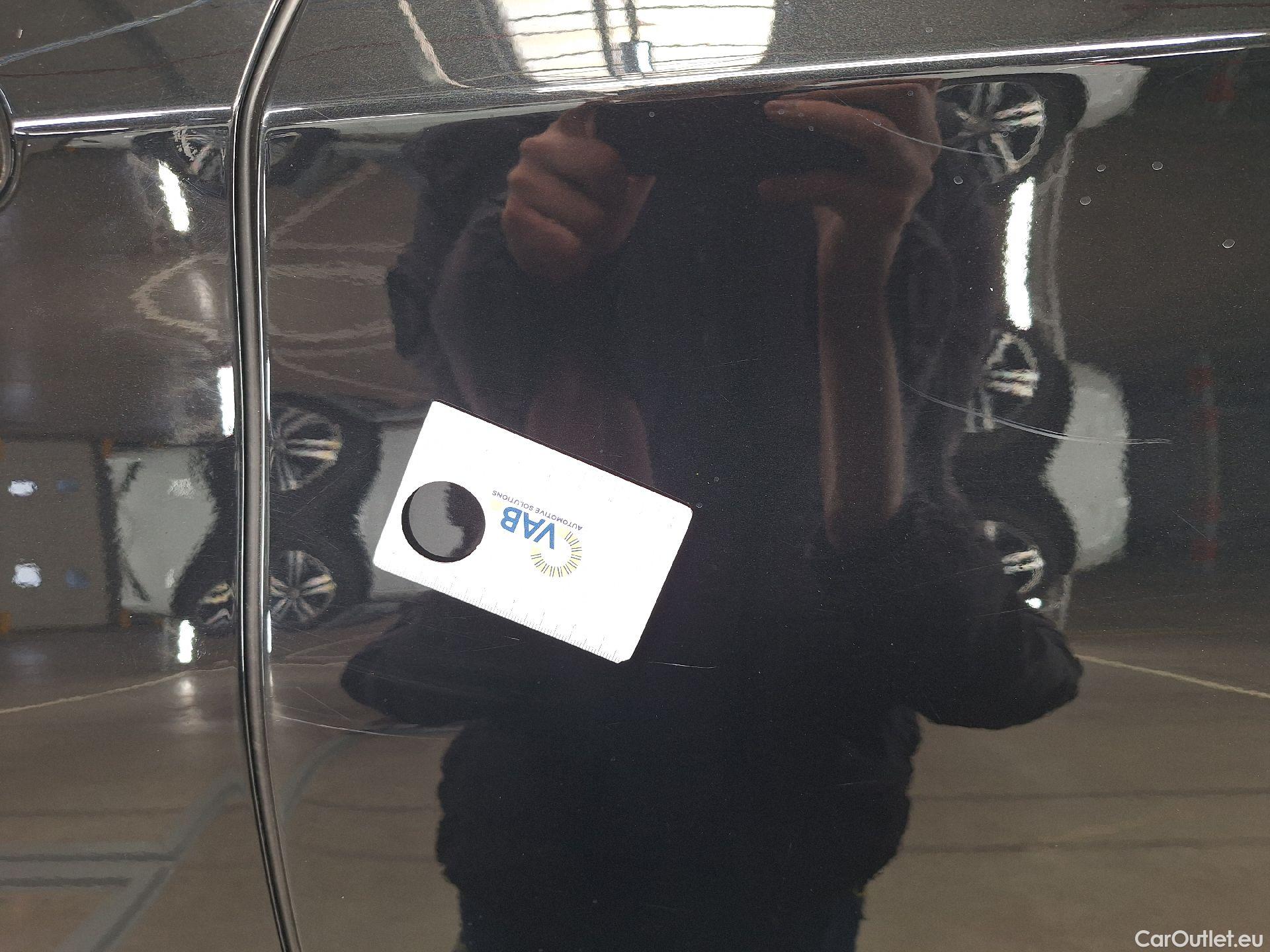  Bmw  Serie 2 BMW, 2-serie GranTour '18, BMW 2 Reeks Gran Tourer 220i (131kW) 5d 7pl #4