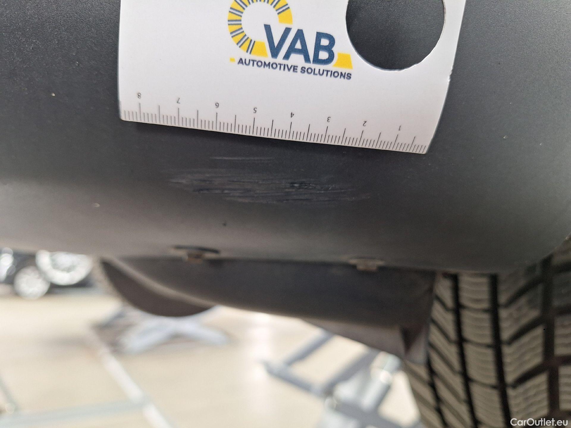  Bmw  X1 BMW,  FL'19, BMW  sDrive18dA (110 kW) 5d #15