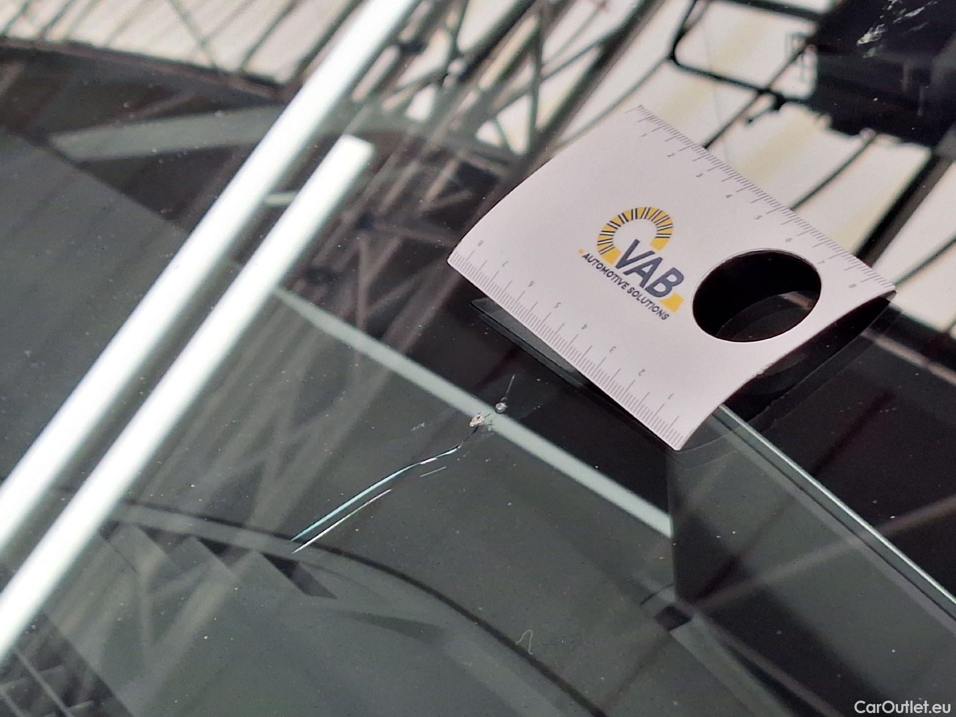  Bmw  X1 BMW,  FL'19, BMW  sDrive18dA (110 kW) 5d #2