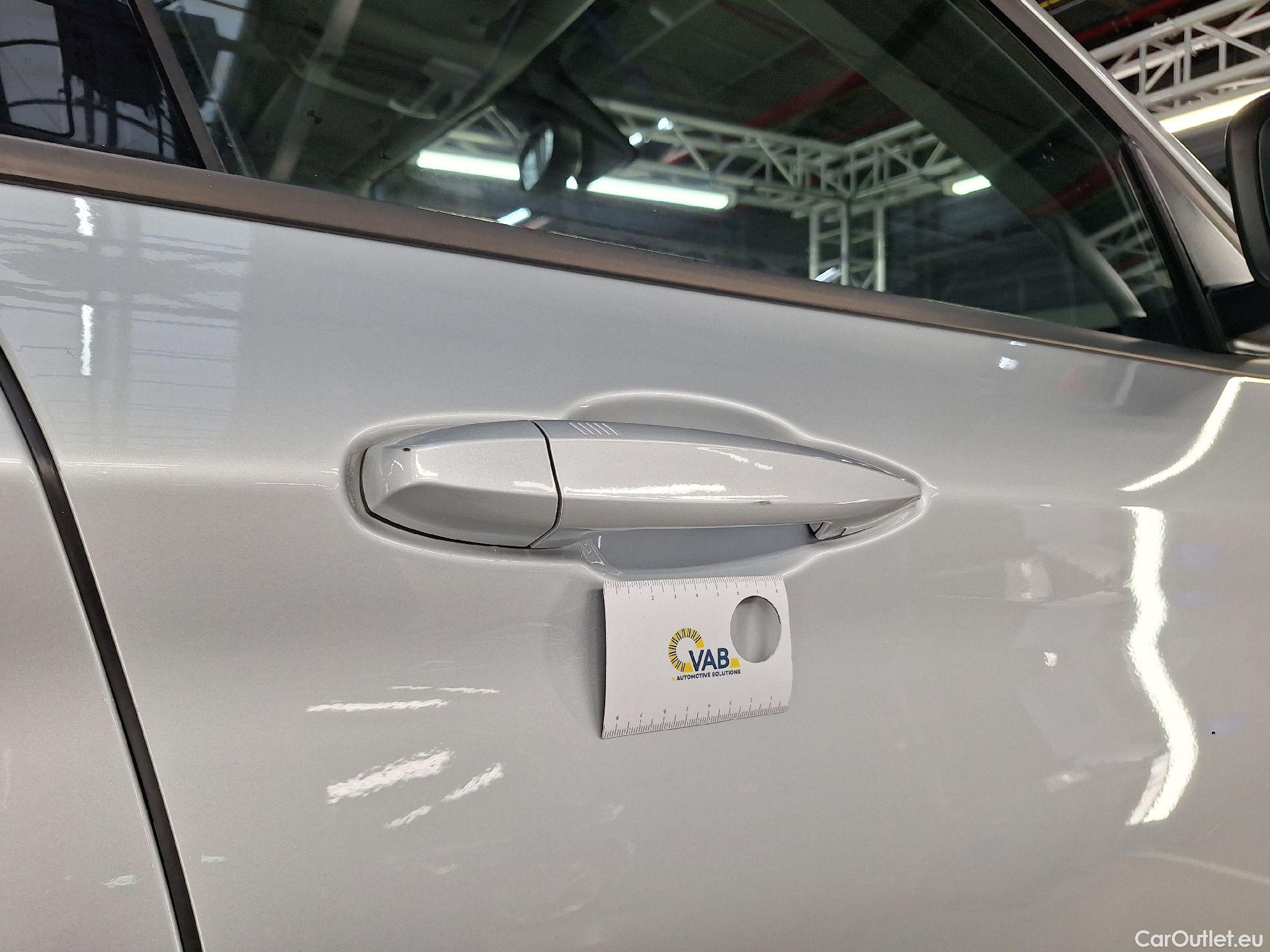  Bmw  X1 BMW,  FL'19, BMW  sDrive18dA (110 kW) 5d #12