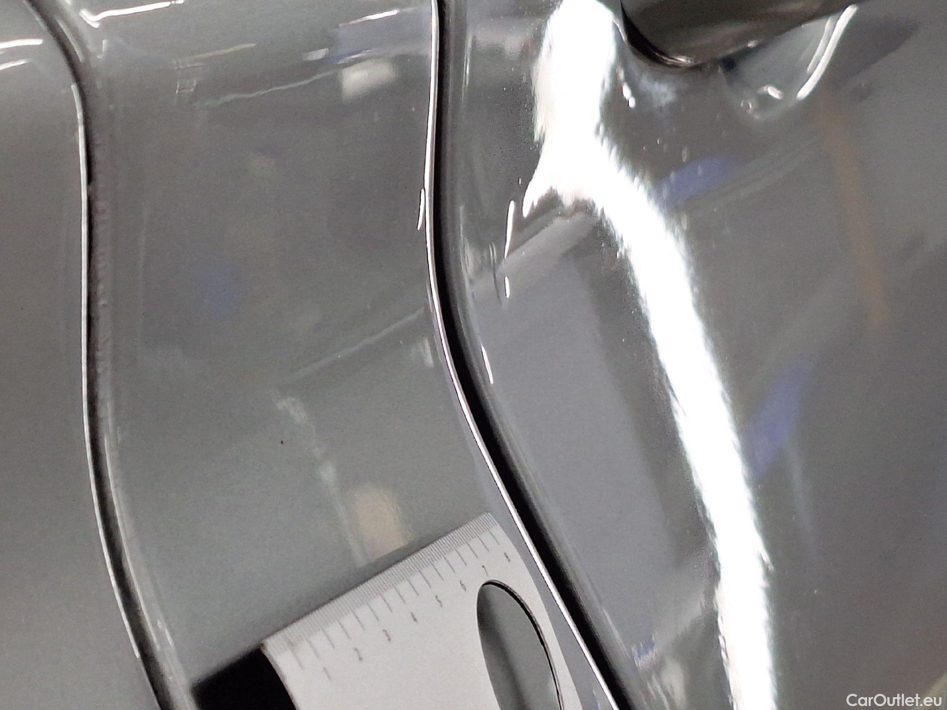  Bmw  X1 BMW,  FL'19, BMW  sDrive18dA (110 kW) 5d #10