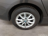  Bmw  Serie 2 BMW 2 Reeks Gran Tourer 216d (85kW) Aut. 5d 7pl #27