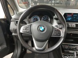  Bmw  Serie 2 BMW 2 Reeks Gran Tourer 216d (85kW) Aut. 5d 7pl #31