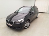  Bmw  Serie 2 BMW, 2-serie GranTour '18, BMW 2 Reeks Gran Tourer 220i (131kW) 5d 7pl #2