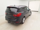  Bmw  Serie 2 BMW, 2-serie GranTour '18, BMW 2 Reeks Gran Tourer 220i (131kW) 5d 7pl #8