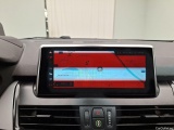  Bmw  Serie 2 BMW, 2-serie GranTour '18, BMW 2 Reeks Gran Tourer 220i (131kW) 5d 7pl #13