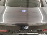  Bmw  Serie 5 BMW 5 Reeks Berline 518d 100kW Aut. 4d #50