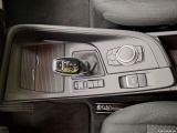  Bmw  X1 BMW,  FL'19, BMW  sDrive18dA (110 kW) 5d #12