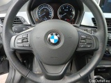  Bmw  X1 BMW  sDrive16dA (85 kW) 5d #36