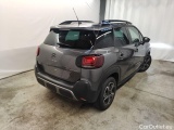  Citroen  C3 Citroën  Aircross 1.5 BlueHDi 110 S&S MAN6 Feel 5d #2