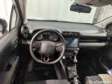  Citroen  C3 Citroën  Aircross 1.5 BlueHDi 110 S&S MAN6 Feel 5d #9