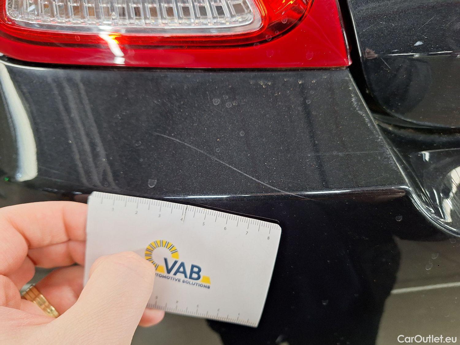  Fiat  500 Fiat,  '15, Fiat  1.2 69 MTA Lounge 3d #23