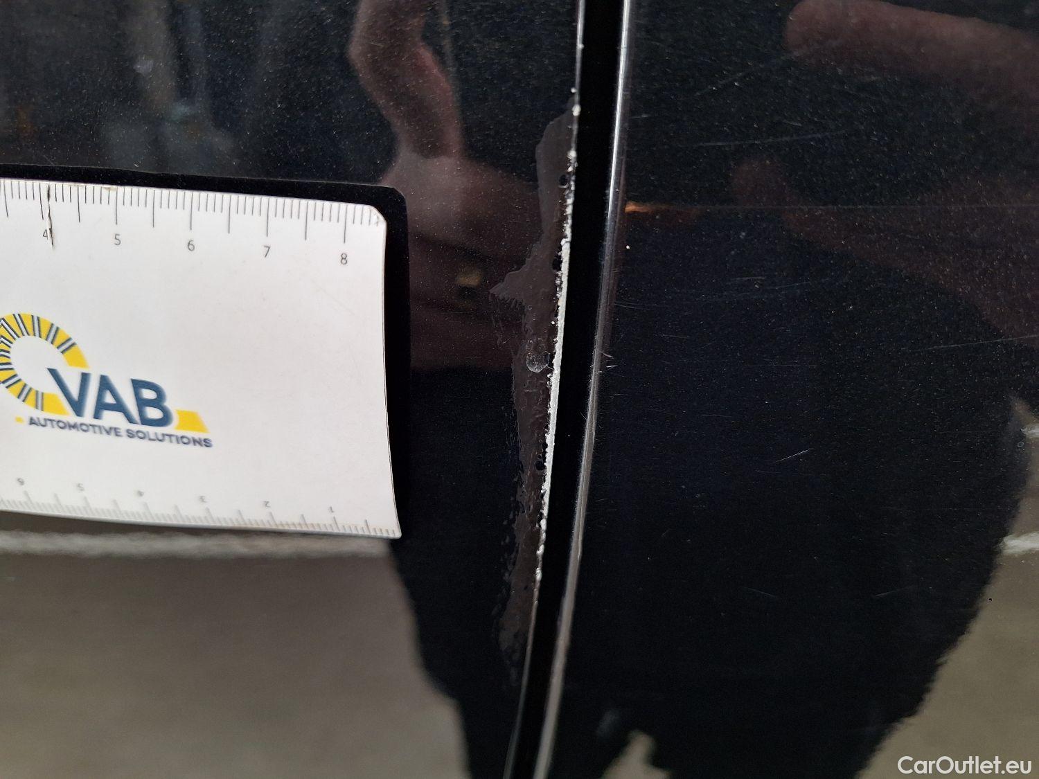  Fiat  500 Fiat,  '15, Fiat  1.2 69 MTA Lounge 3d #27