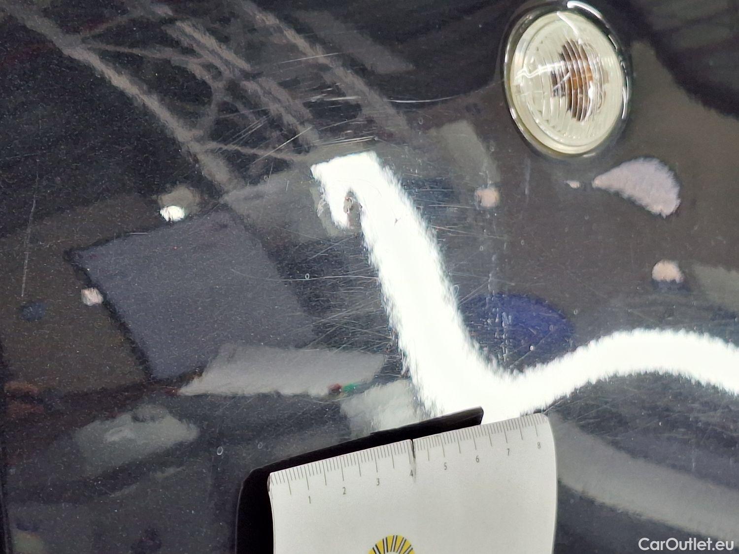  Fiat  500 Fiat,  '15, Fiat  1.2 69 MTA Lounge 3d #15