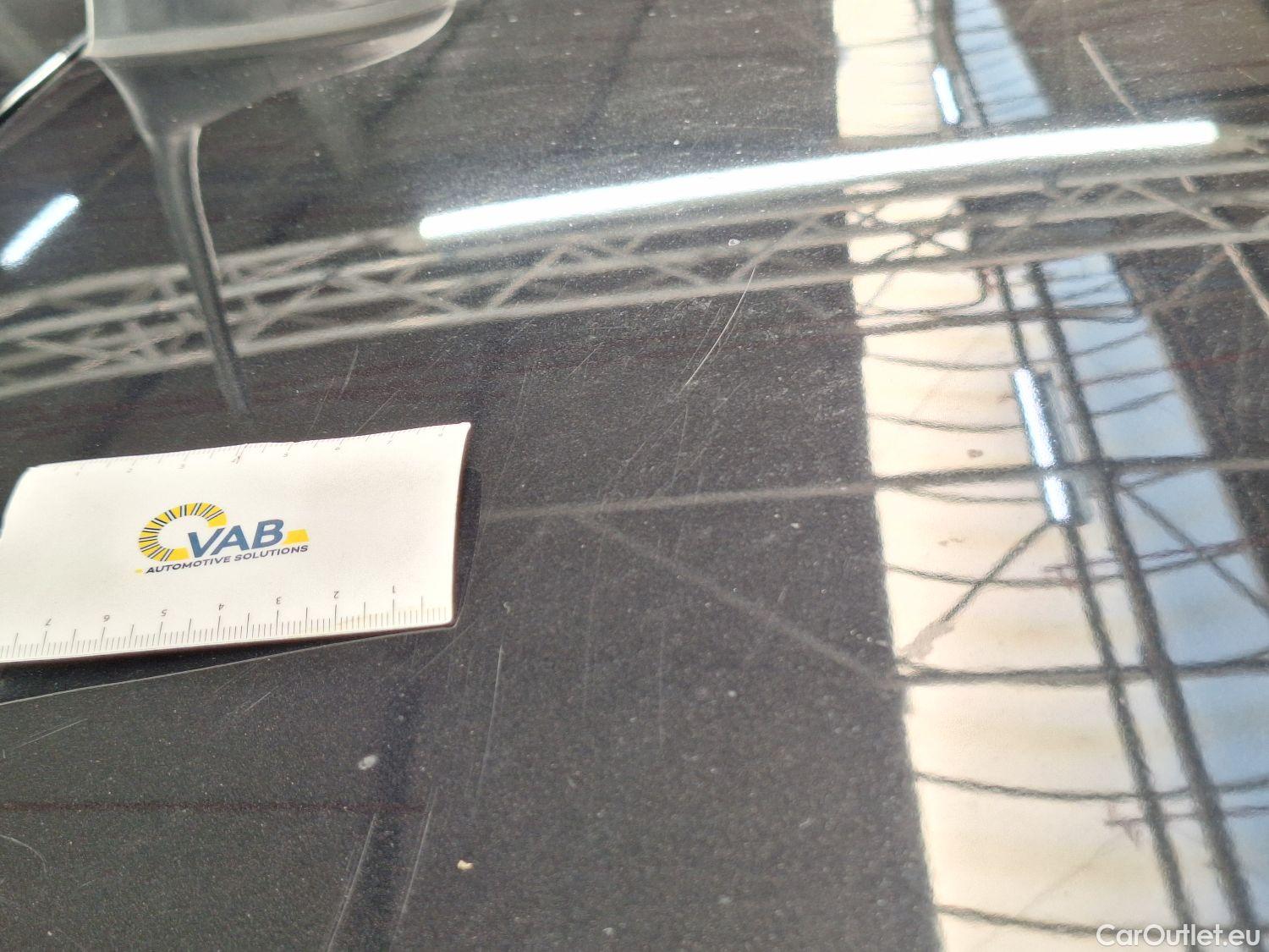  Fiat  500 Fiat,  '15, Fiat  1.2 69 MTA Lounge 3d #32