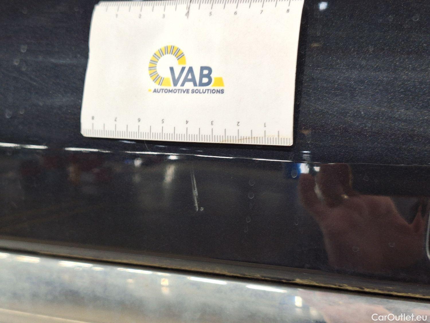  Fiat  500 Fiat,  '15, Fiat  1.2 69 MTA Lounge 3d #25