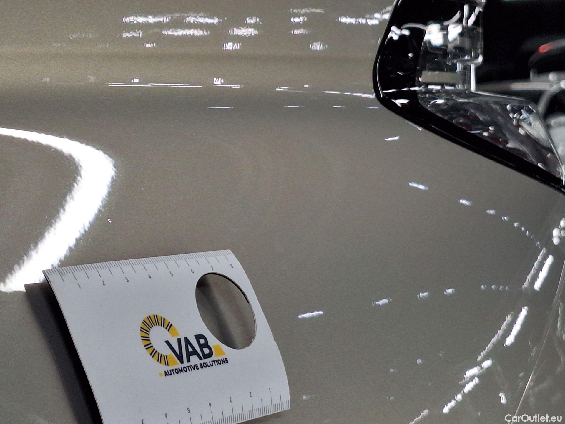  DS  DS4 DS,  '21, DS 4 BlueHDi 130 Automatic Trocadero 5d #10