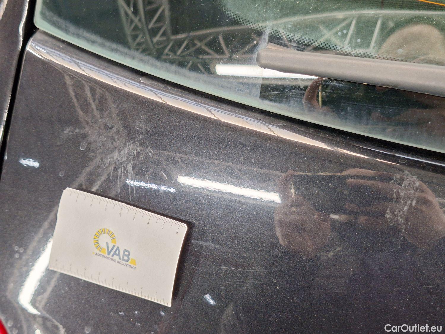  Fiat  500 Fiat,  '15, Fiat  1.2 69 MTA Lounge 3d #36