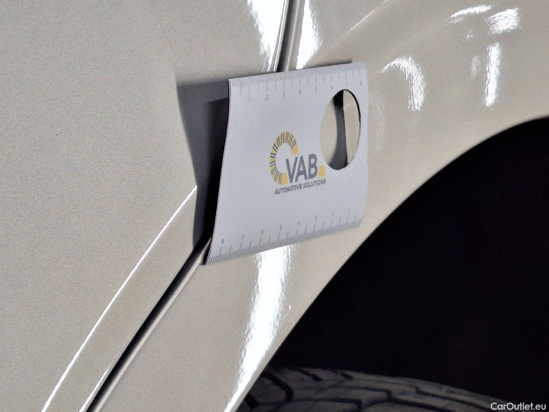  DS  DS4 DS,  '21, DS 4 BlueHDi 130 Automatic Trocadero 5d #9