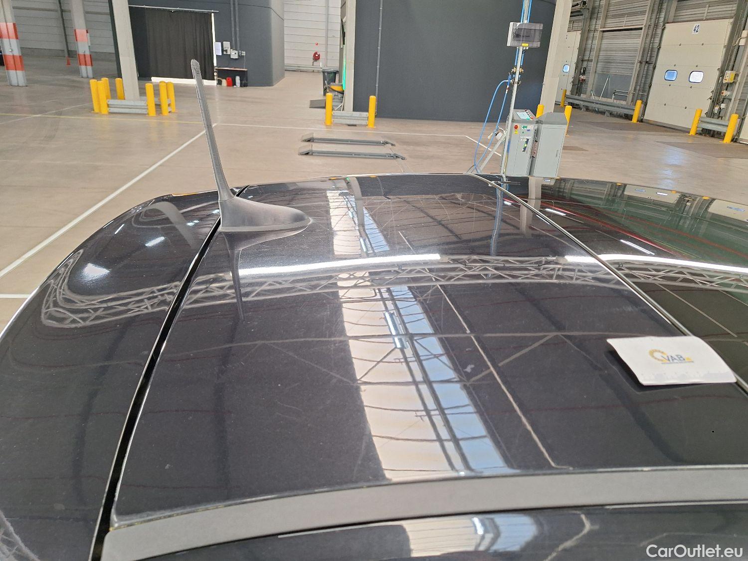  Fiat  500 Fiat,  '15, Fiat  1.2 69 MTA Lounge 3d #30