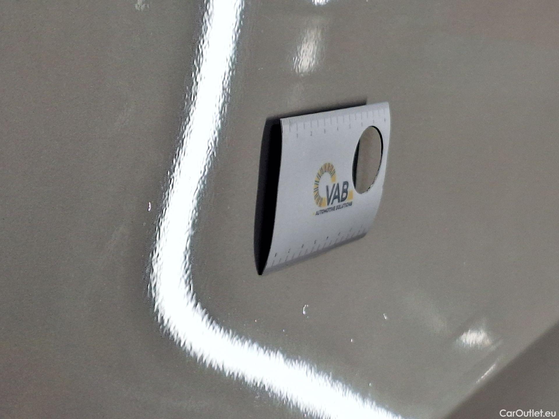  DS  DS4 DS,  '21, DS 4 BlueHDi 130 Automatic Trocadero 5d #8