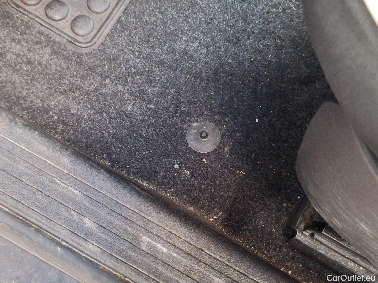  Fiat  500 Fiat,  '15, Fiat  1.2 69 MTA Lounge 3d #46