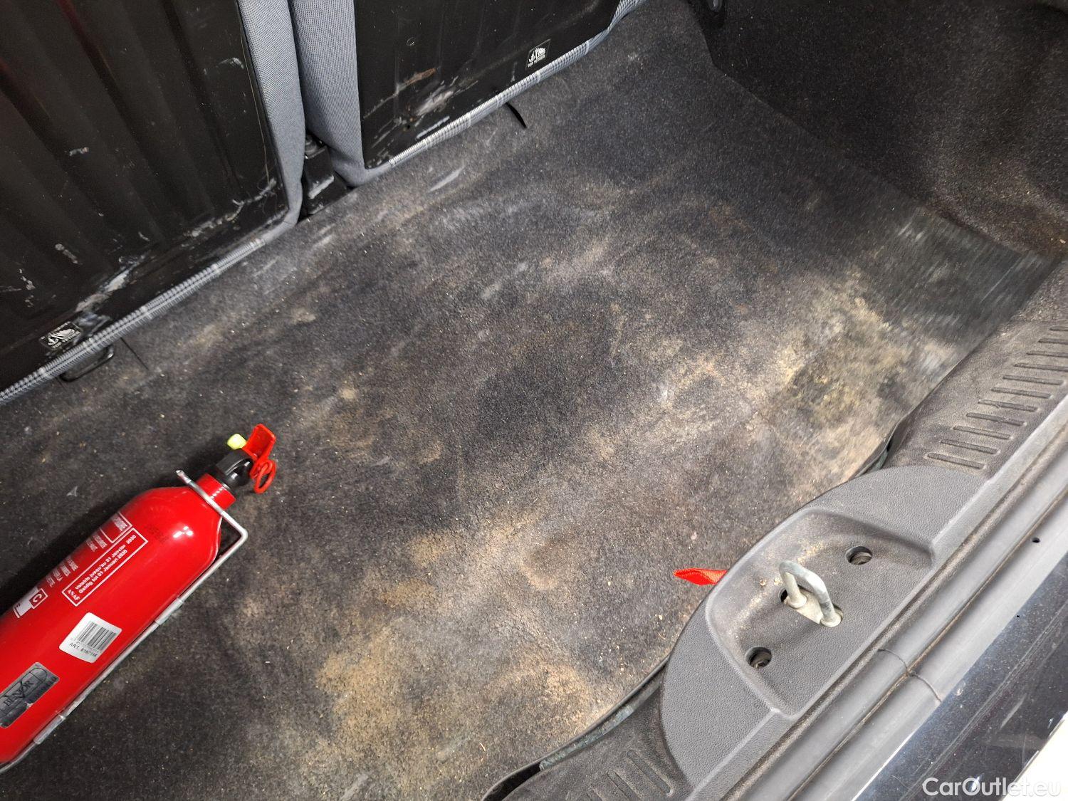  Fiat  500 Fiat,  '15, Fiat  1.2 69 MTA Lounge 3d #39