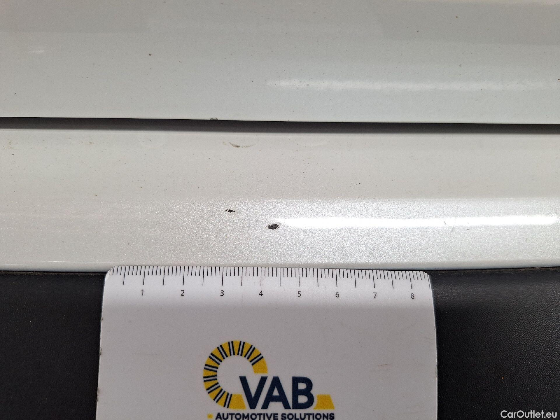  Citroen  C5 Aircross Citroën,  '18, Citroën  1.5 BlueHDi 130 S&S EAT8 Shine #11