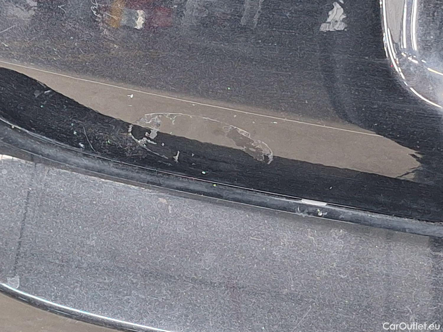  Fiat  500 Fiat,  '15, Fiat  1.2 69 MTA Lounge 3d #37