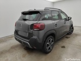  Citroen  C3 Citroën  Aircross 1.5 BlueHDi 110 S&S MAN6 Feel 5d #2
