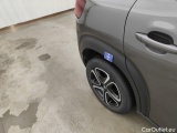  Citroen  C3 Citroën  Aircross 1.5 BlueHDi 110 S&S MAN6 Feel 5d #44
