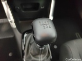  Citroen  C3 Citroën  Aircross 1.5 BlueHDi 110 S&S MAN6 Feel 5d #54
