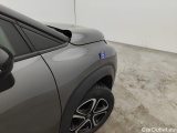  Citroen  C3 Citroën  Aircross 1.5 BlueHDi 110 S&S MAN6 Feel 5d #72