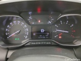  Citroen  C3 Citroën  Aircross 1.2 PureTech 110 S&S MAN PLUS 5d #6