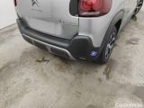  Citroen  C3 Citroën  Aircross 1.2 PureTech 110 S&S MAN PLUS 5d #38