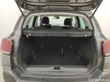 Citroen  C3 Citroën  Aircross 1.5 BlueHDi 110 S&S MAN6 Feel 5d #15