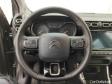  Citroen  C3 Citroën  Aircross 1.5 BlueHDi 110 S&S MAN6 Feel 5d #20