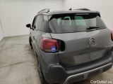  Citroen  C3 Citroën  Aircross 1.5 BlueHDi 110 S&S MAN6 Feel 5d #36