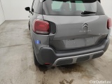  Citroen  C3 Citroën  Aircross 1.5 BlueHDi 110 S&S MAN6 Feel 5d #48