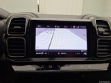  Citroen  C5 Aircross Citroën,  '18, Citroën  1.5 BlueHDi 130 S&S EAT8 Shine #13