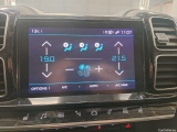  Citroen  C5 Aircross Citroën,  '18, Citroën  1.5 BlueHDi 130 S&S EAT8 Shine #20