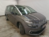  Citroen  C4 Grand Picasso Citroën Grand C4 Spacetourer 1.2 PureTech 130 S&S MAN6 Feel 5d 7pl #8