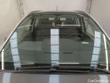  Citroen  C4 Grand Picasso Citroën Grand C4 Spacetourer 1.2 PureTech 130 S&S MAN6 Feel 5d 7pl #15