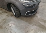  Citroen  C4 Grand Picasso Citroën Grand C4 Spacetourer 1.2 PureTech 130 S&S MAN6 Feel 5d 7pl #33