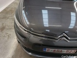  Citroen  C4 Grand Picasso Citroën Grand C4 Spacetourer 1.2 PureTech 130 S&S MAN6 Feel 5d 7pl #39