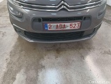  Citroen  C4 Grand Picasso Citroën Grand C4 Spacetourer 1.2 PureTech 130 S&S MAN6 Feel 5d 7pl #109