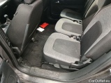  Citroen  C4 Grand Picasso Citroën Grand C4 Spacetourer 1.2 PureTech 130 S&S MAN6 Feel 5d 7pl #140