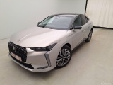  DS  DS4 DS,  '21, DS 4 BlueHDi 130 Automatic Trocadero 5d #2