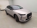  DS  DS4 DS,  '21, DS 4 BlueHDi 130 Automatic Trocadero 5d #9
