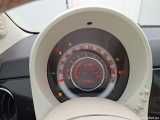  Fiat  500 Fiat,  '15, Fiat  1.2 69 MTA Lounge 3d #5